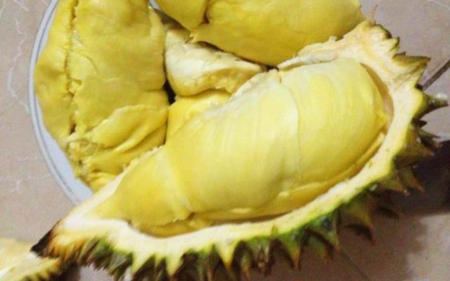 6 loại quả ăn buổi sáng là thần dược, ăn tối là độc dược