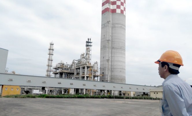 Nhiều đối tác muốn 'giải cứu' dự án thua lỗ nghìn tỷ