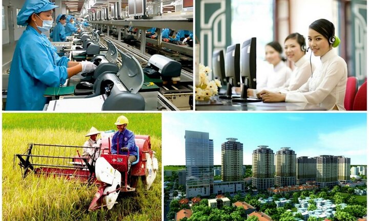 600.000 tỉ đồng bơm ra nền kinh tế liệu có 'lạc đường'?