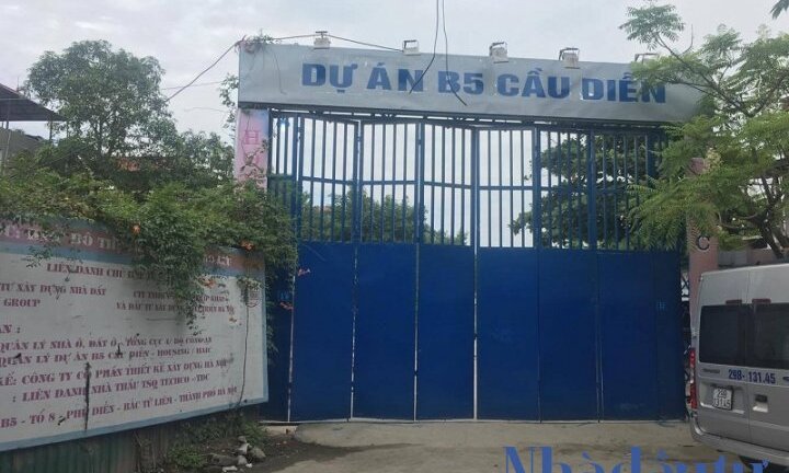 Những dự án ngàn tỷ tai tiếng của ĐBQH Châu Thị Thu Nga