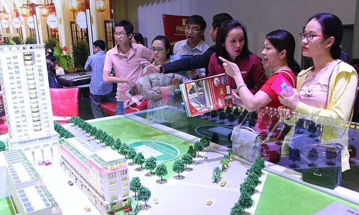 Đánh thuế đặc biệt nước ngọt có giảm được… béo phì không?