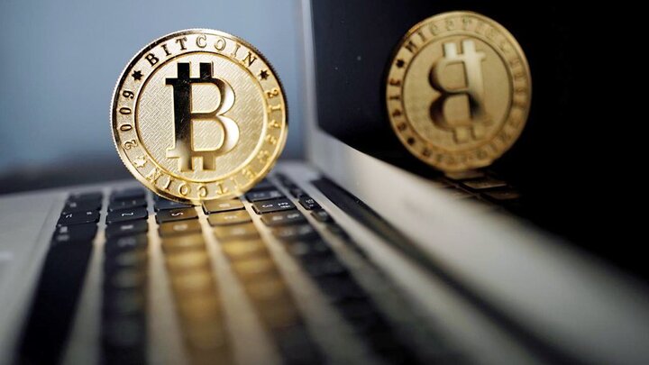 Tiền ảo bitcoin lao dốc không phanh trước tin đồn Trung Quốc đóng sàn