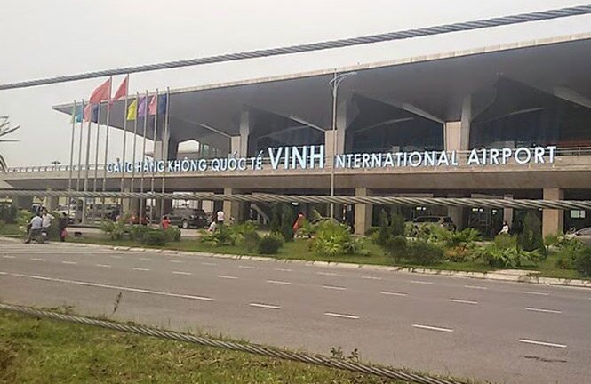 Hàng không tăng chuyến, đổi máy bay cỡ lớn phục vụ khách sau bão số 10