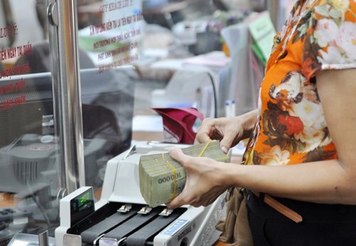 5 cách đơn giản để biết sổ tiết kiệm còn hay mất