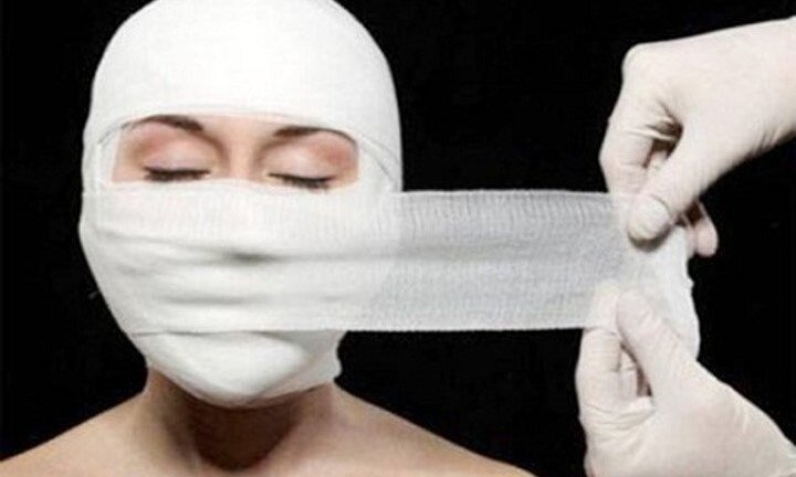 Hôn mê, nguy kịch sau khi gọt cằm tại Bệnh viện thẩm mỹ Emcas