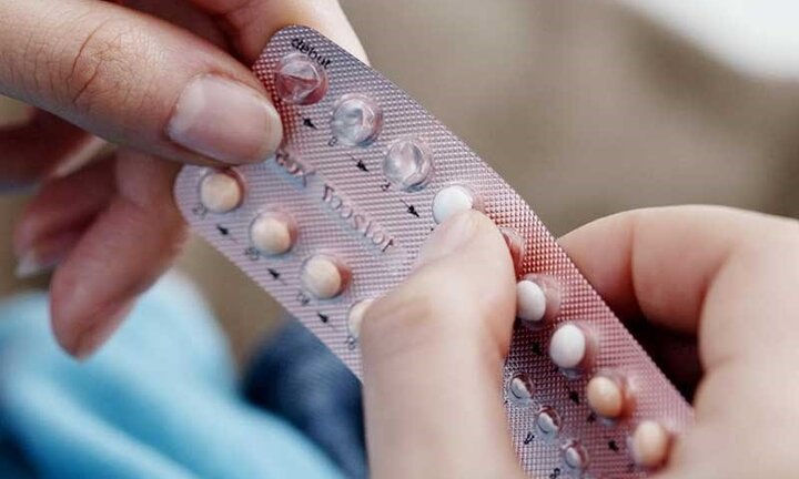 Cảnh báo: Uống thuốc ngừa thai tùy tiện, rước bệnh vào người
