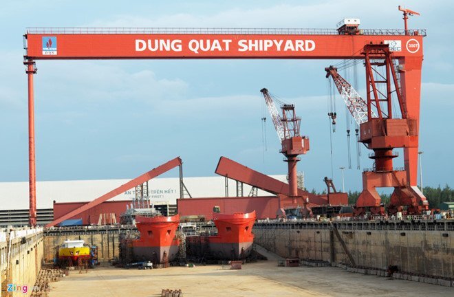 Thanh tra thêm 3 dự án thua lỗ, yếu kém ngành công thương