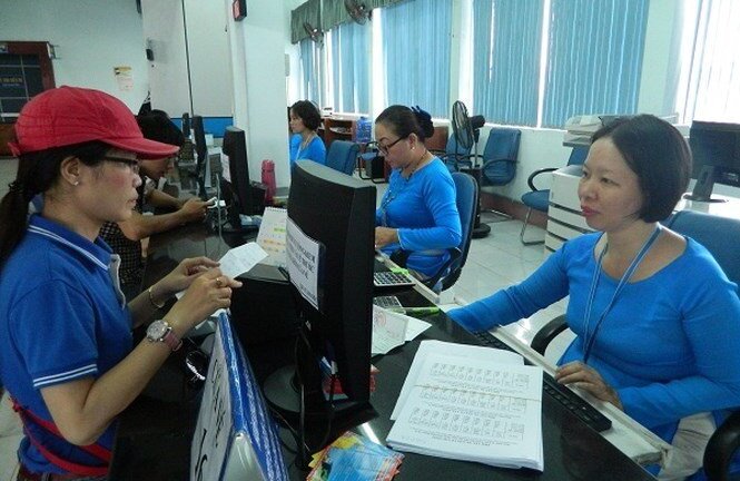 Đường sắt bán 10.000 vé giá rẻ từ 10 nghìn đồng