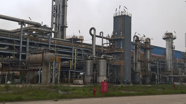 Hé lộ loạt sếp lớn nhà nước làm ăn thua lỗ sắp 'bay chức'