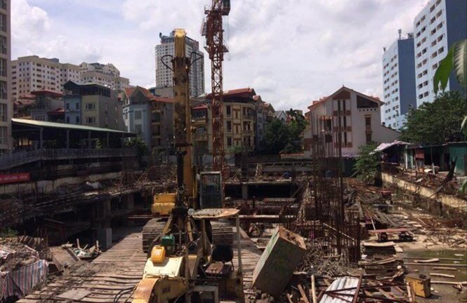 72 dự án ngốn 43.000 tỷ đồng có nguy cơ thua lỗ