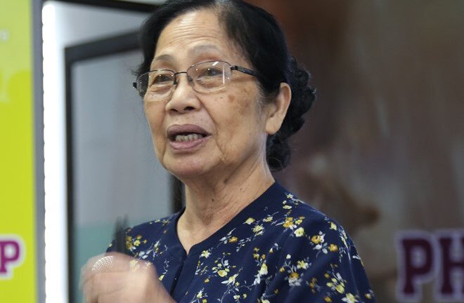 Bác sĩ ám ảnh bởi cô gái 18 tuổi chết sau khi phá thai ở phòng khám tư