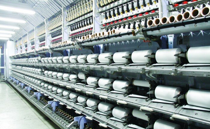 Chuyên gia họp bàn cứu nhà máy thua lỗ nghìn tỷ