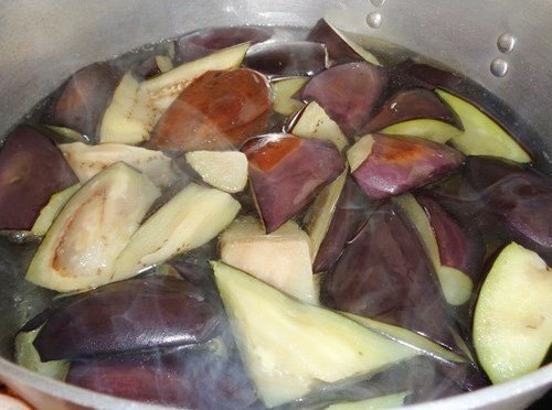 Bật mí chiêu làm sạch mạch máu, sống trăm tuổi của người Nhật