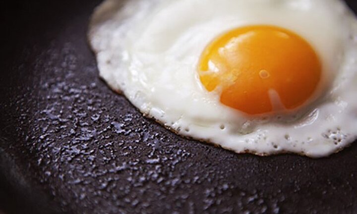 10 lầm tưởng về sức khỏe mà nhiều người tin là thật