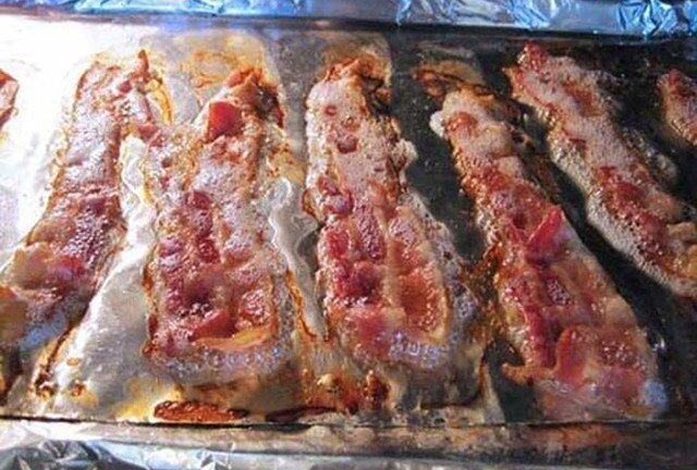 Những sai lầm khi nấu thịt nên tránh nếu không muốn mang bệnh