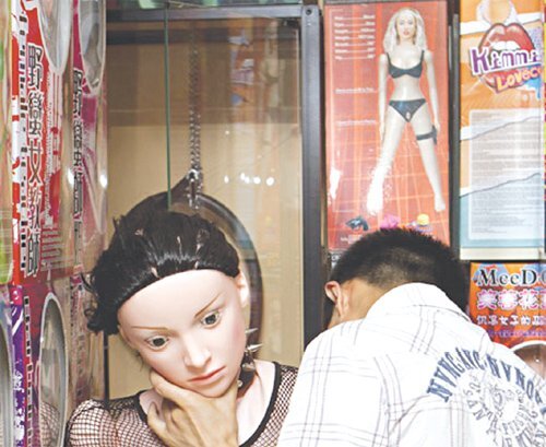 10 nguyên nhân gây vô sinh ở nam giới ít người để ý