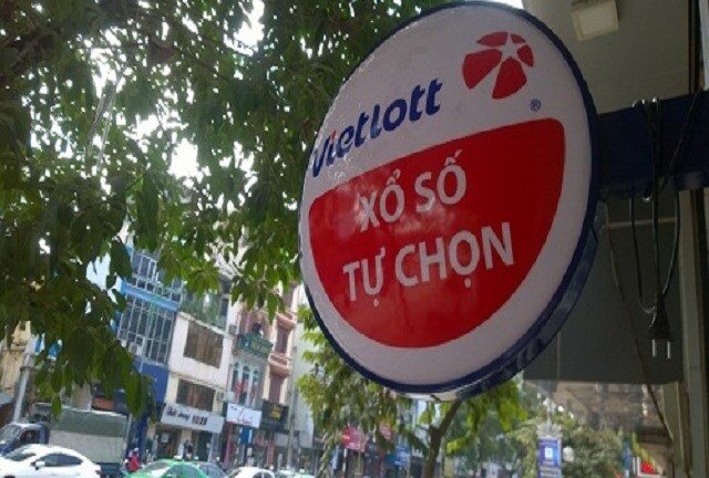 Đại gia kín tiếng 'chống lưng' Vietlott giàu cỡ nào?