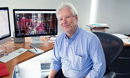 Vì sao người Mỹ thống trị Nobel kinh tế?