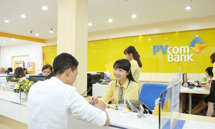 Vì sao lãi suất chưa kịp giảm đã rục rịch tăng?