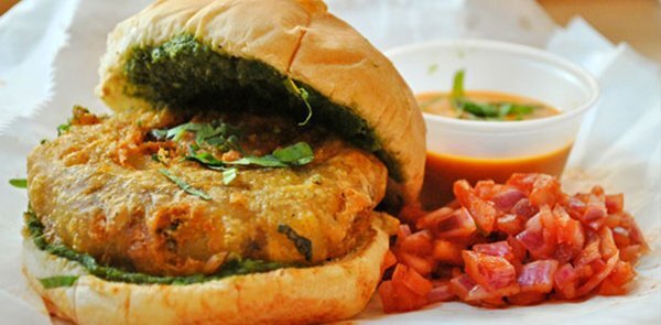 Nhiều người sẽ bỏ bữa trưa sau khi đọc bài này