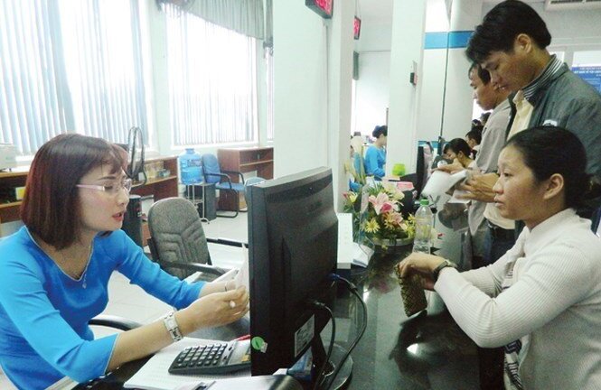 Vé tàu Tết 2018 vừa mở bán đã 'cháy hàng'