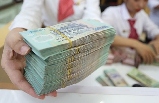 Tăng trưởng kinh tế nhanh, liệu Việt Nam có tránh được mặt trái?