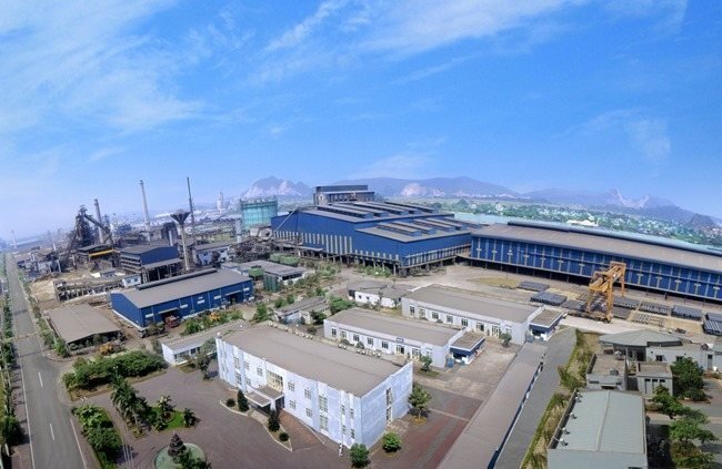 Lợi nhuận Vinamilk, Thaco, Hòa Phát phất cao, nhiều 'ông lớn' Nhà nước đuối dần