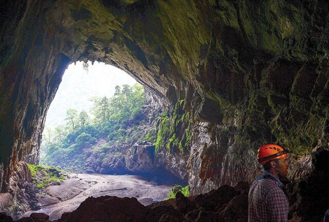 Xem xét kiến nghị dừng xây cáp treo ở Phong Nha - Kẻ Bàng