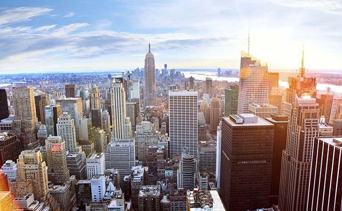 Kinh tế Mỹ 2017 có 'chết' như dự đoán của nhà tiên tri Vanga