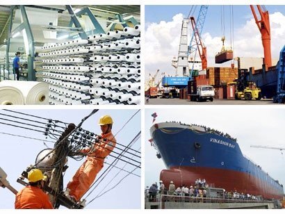 Doanh nghiệp cõng lỗ nghìn tỷ lên sàn chứng khoán