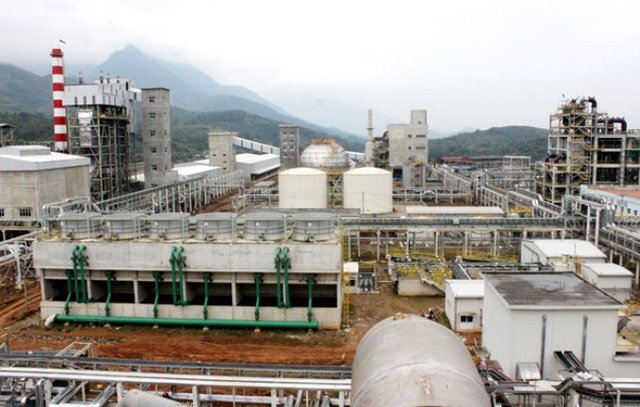 Yêu cầu Bộ Công Thương đẩy nhanh thoái vốn, xử lý các dự án thua lỗ