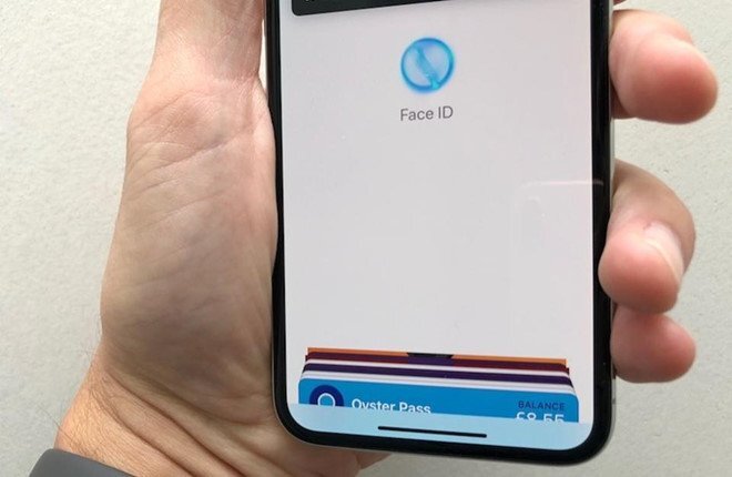 9 điều không ai nói cho bạn biết về iPhone X