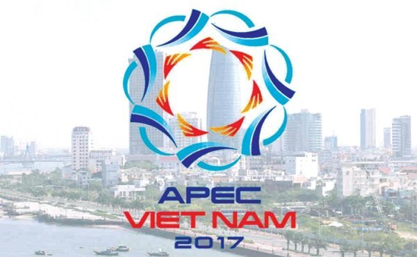 Khoảng 14.000 đại biểu tham dự Tuần lễ Cấp cao APEC Đà Nẵng khai mạc hôm nay
