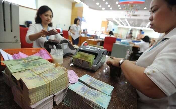 Soi bức tranh toàn cảnh nợ xấu ngân hàng: Ngân hàng nào nợ xấu lớn nhất?