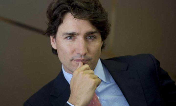 Thủ tướng Canada Justin Trudeau thăm chính thức Việt Nam