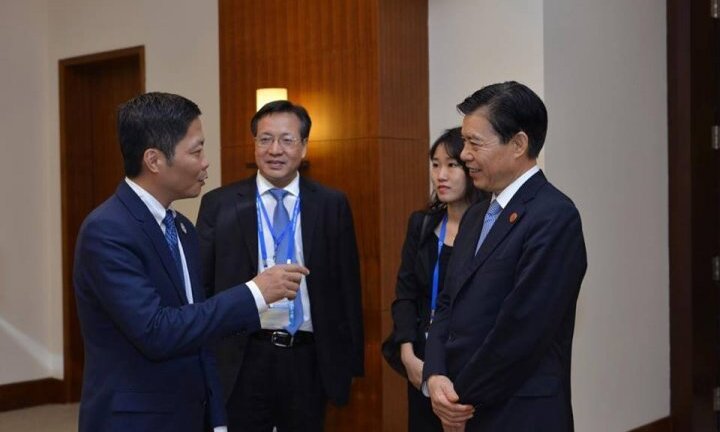 Vì sao Hiệp định TPP đổi tên thành CPTPP?