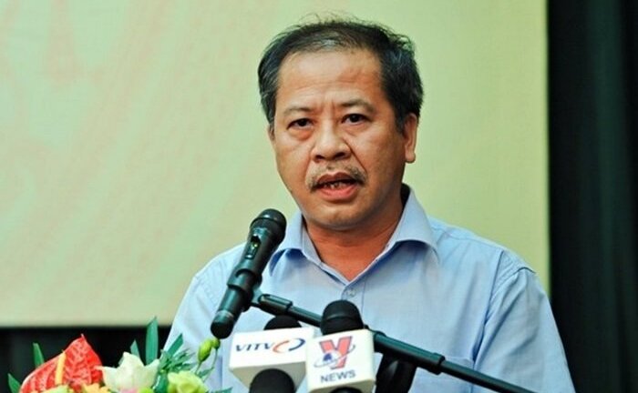 VAMC thu hồi được 5.000 tỷ đồng từ nợ xấu sau 2 tháng