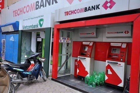Thống đốc chỉ rõ 3 nguyên nhân 'bỗng dưng mất tiền trong tài khoản'