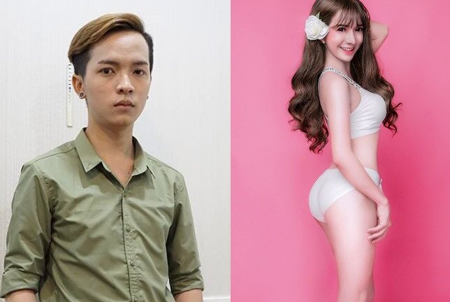 Bộ Y tế công bố sốc: Gần 300.000 người Việt muốn chuyển giới