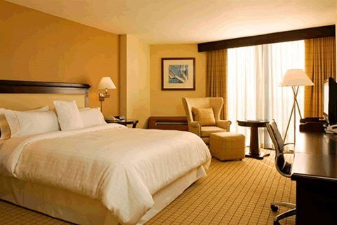 Cảnh báo mất tiền oan khi đặt vé bay, khách sạn đi nước ngoài