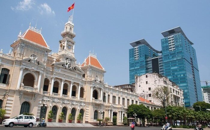 Loạt doanh nghiệp ‘con cưng’ của UBND TP HCM đang làm ăn ra sao?