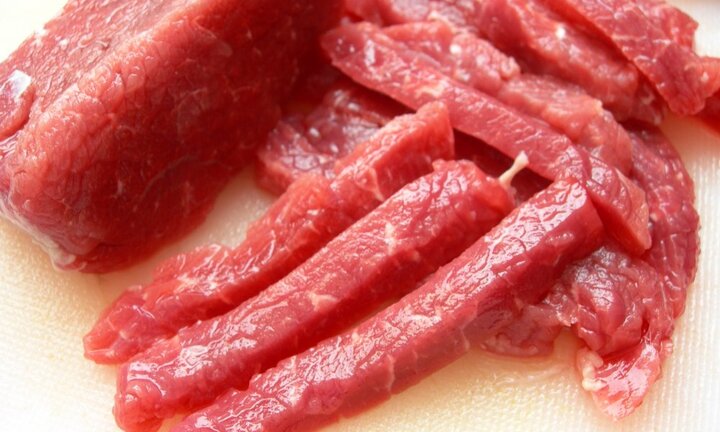 Người thoái hóa cột sống muốn giảm đau, chữa bệnh tốt đừng bỏ lỡ 5 thực phẩm này