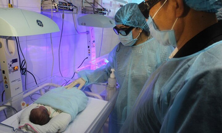 Bộ trưởng Y tế: 3 nguyên nhân có thể làm 4 trẻ thiệt mạng cùng một ngày