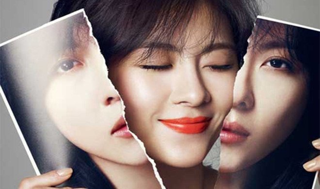 10 phương pháp phẫu thuật thẩm mỹ không nên thực hiện