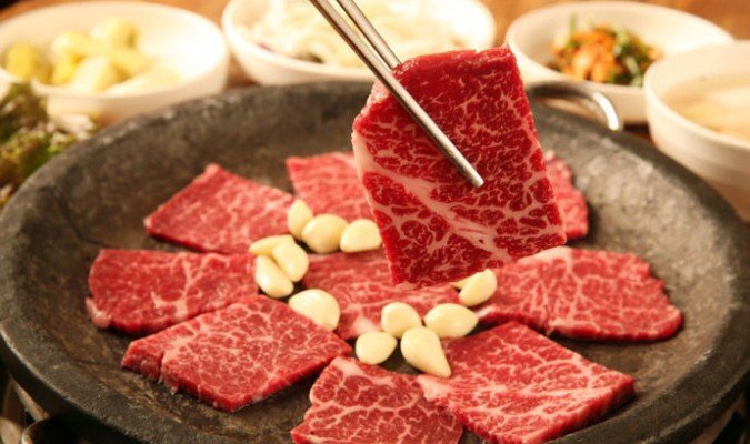 Chuyện gì xảy ra nếu bỏ thịt ra khỏi bữa cơm hoàn toàn trong 1 tuần?