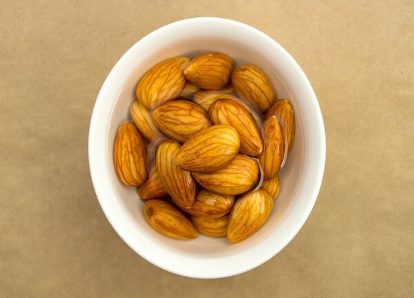 Những loại hạt cực kỳ tốt cho sức khỏe mùa đông