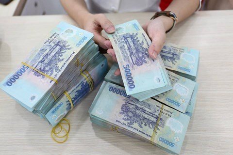 Ngân hàng nào được Ngân hàng Nhà nước cho vay đặc biệt, lãi suất 0%?