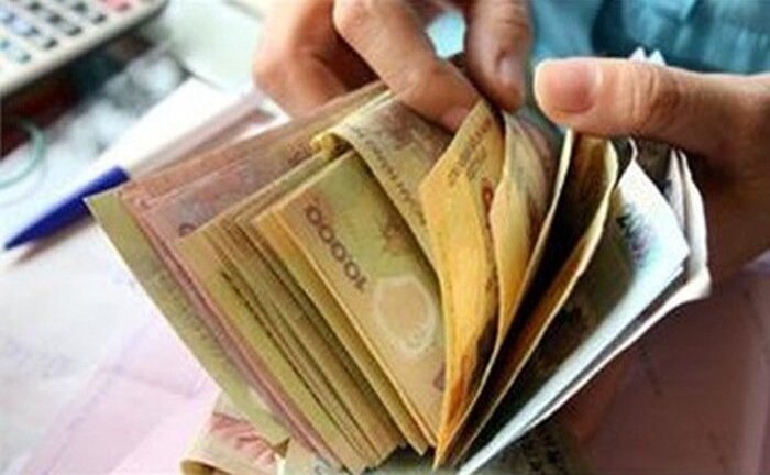 Thay đổi cách tính lương hưu từ 1/1/2018: Tăng số người xin về hưu non