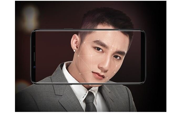 Nâng tầm trải nghiệm thị giác với màn hình tràn của OPPO qua bộ đôi F5 – F5 YOUTH