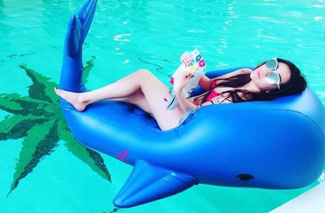 Tiết lộ những bí mật ít người biết về ông vua sòng bạc Macau